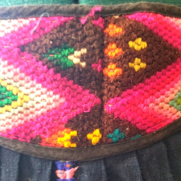 Skirt - Picture 4 of 6